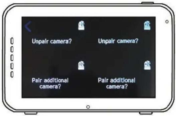 Luvion Supreme Connect 2 - OUT OF RANGE - 2