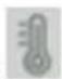 Luvion Supreme Connect 2 - MENU > TEMPERATUUR - 1