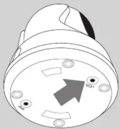 Luvion Supreme Connect 2 - 2 - 1