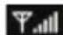 Luvion Supreme Connect 2 - Indicateur de signal. - 1