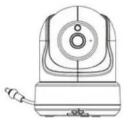 Luvion Supreme Connect 2 - INHOUD VAN DIT PAKKET - 1
