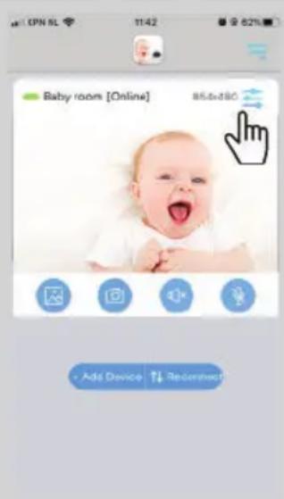 Luvion Supreme Connect 2 - 4 - 3
