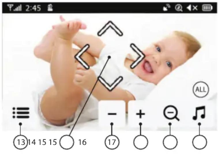 Luvion Supreme Connect 2 - Примечание: - 2