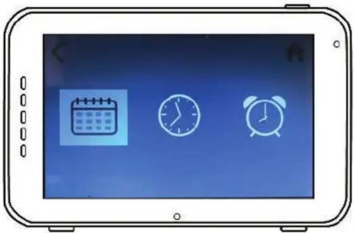 Luvion Supreme Connect 2 - OUT OF RANGE - 6