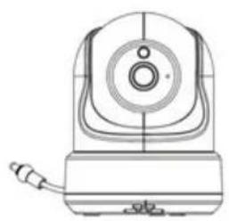 Luvion Supreme Connect 2 - CONTENUS DU PACKAGE - 1