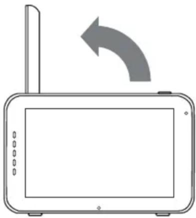 Luvion Supreme Connect 2 - OUT OF RANGE - 1