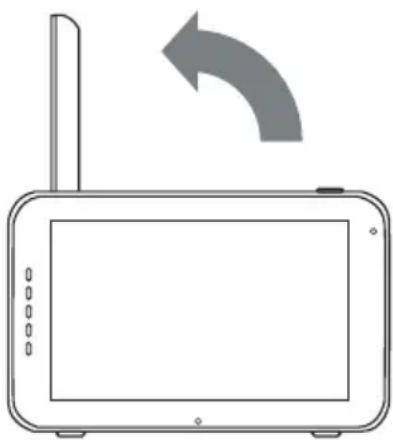 Luvion Supreme Connect 2 - OUT OF RANGE - 2