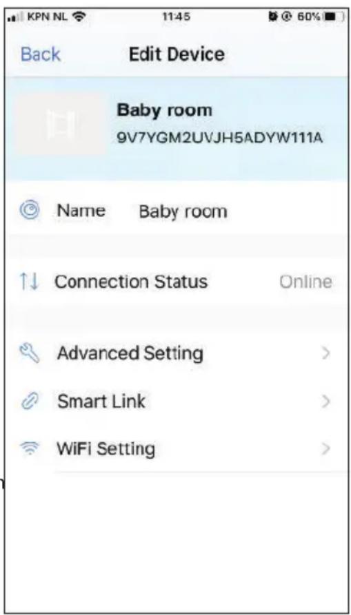 Luvion Supreme Connect 2 - 2 - 8