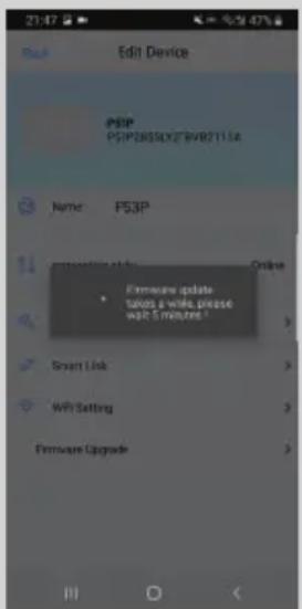 Luvion Supreme Connect 2 - 2 - 2