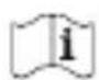 Luvion NonContact - IP22 - 4