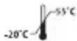 Luvion NonContact - 5