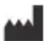 Luvion NonContact - Reemplacement des PILES - 1