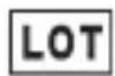 Luvion NonContact - IP22 - 2