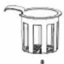 Luvion Eco Fast Deluxe - Chauffe-biberon (Fig.1) - 3