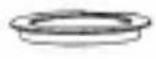 Luvion Eco Fast Deluxe - Flaschenwärmer (Fig. 1) - 1