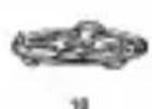 Luvion Eco Fast Deluxe - Chauffe-biberon (Fig.1) - 5