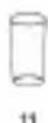 Luvion Eco Fast Deluxe - Chauffe-biberon (Fig.1) - 6