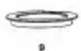 Luvion Eco Fast Deluxe - Chauffe-biberon (Fig.1) - 4