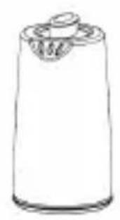 Luvion Eco Fast Deluxe - Flaschenwärmer (Fig. 1) - 2