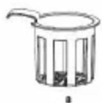 Luvion Eco Fast Deluxe - Flessenwarmer (Fig. 1) - 3