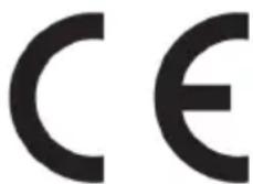 OneConcept Sauenland Suckling - KONFORMITÄTSERKLÄRUNG - 1