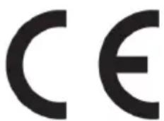 OneConcept Sauenland Suckling - Déclaration de CONFORMITE - 1