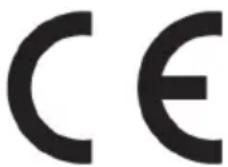 OneConcept Wallander - DÉCLARATION DE CONFORMITÉ - 1
