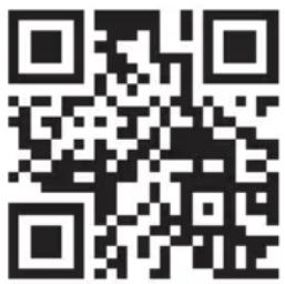 Klarfit Cycloony Mini BIke - 1