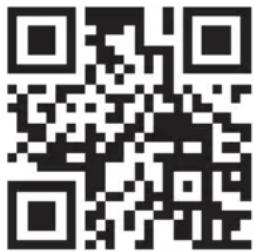 Klarfit Cycloony Mini BIke - Sehr geehrter Kunde, - 1