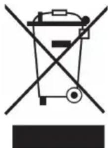 Klarfit Cycloony Mini BIke - LIMPIEZAYMANTENIMIENTO - 1