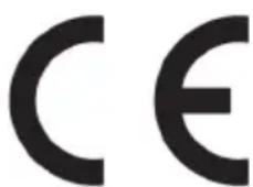 Klarfit Cycloony Mini BIke - DECLARATION OF CONFORMITY - 1