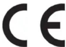 Klarfit Cycloony Mini BIke - KONFORMITÄTSERKLÄRUNG - 1