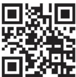 Klarfit Paarafit - 5