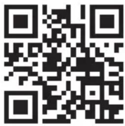 Klarfit Paarafit - 1