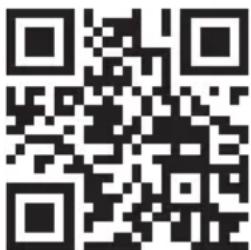 Klarfit Paarafit - 2