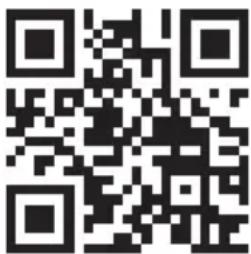 Klarfit Paarafit - 4