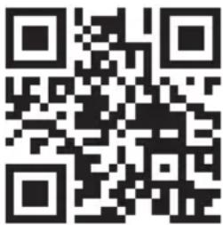 Klarfit Paarafit - 3