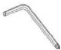 Klarfit Treado Active - Kleine onderdelen - 7
