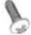 Klarfit Treado Active - Kleine onderdelen - 2