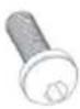 Klarfit Treado Active - Kleinteile - 2