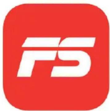 Klarfit Treado Active - ENTRAÎNEMENT AVEC L'APPLICATION IFITSHOW - 1