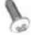 Klarfit Treado Active - Piccoli componenti - 2