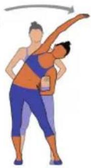 Klarfit Treado Active - Chiudere: - 2