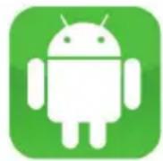 Klarfit Treado Active - TRAINING WITH THE IFITSHOW APP - 3