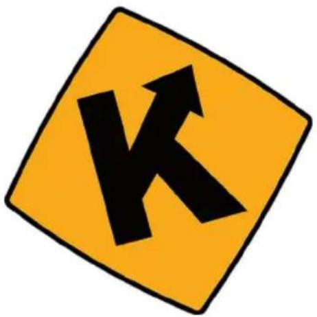 Klarfit Myon Cycle - Consignes générales : - 1