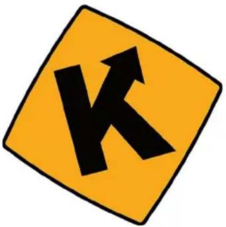 Klarfit Myon Cycle - TRAINING PER KINOMAP APP - 1