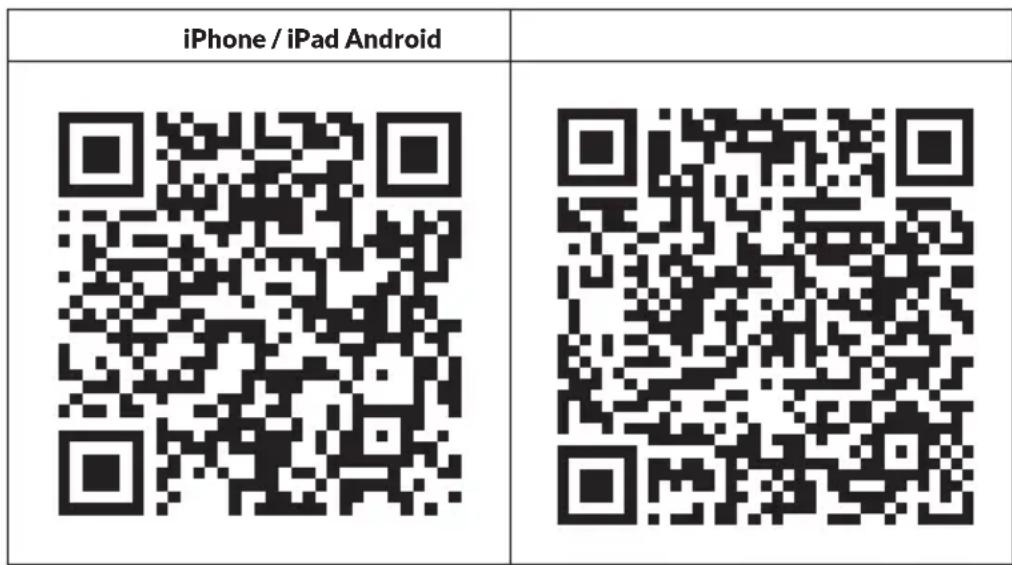 Capital Sports Workspace Fusion - Training with the iFIT Show app - 1