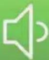 Capital Sports Infinity Track 6.0 - System informationen Network - 3