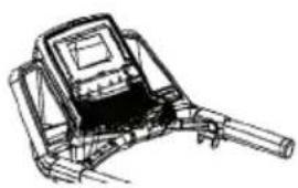 Capital Sports Infinity Track 6.0 - Packing Content - 6