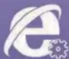 Capital Sports Infinity Track 6.0 - Systeminformationen Netzwerk - 2